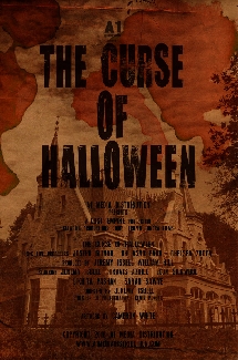 The Curse of Halloween