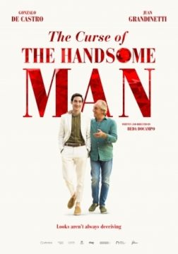 The Curse of the Handsome Man