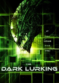 The Dark Lurking