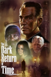 The Dark Return of Time