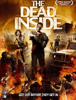 The Dead Inside
