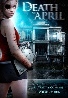 The Death of April