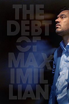 The Debt Of Maximillian