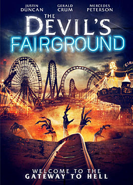 The Devil's Fairground