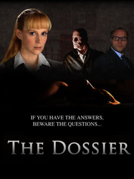 The Dossier