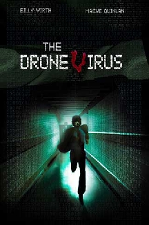 The Drone VIrus