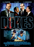 The Dukes