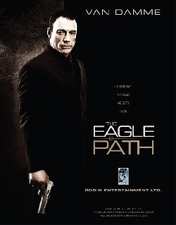The Eagle Path