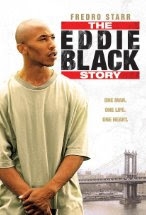 The Eddie Black Story