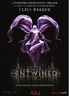 The Entwined
