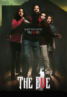 The Eve