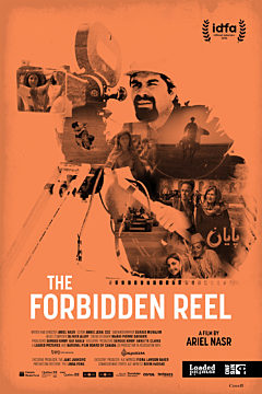 The Forbidden Reel