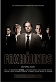 The Foxhounds