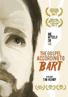 The Gospel According to Bart