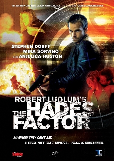 The Hades Factor