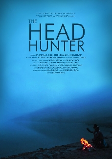 The Head Hunter