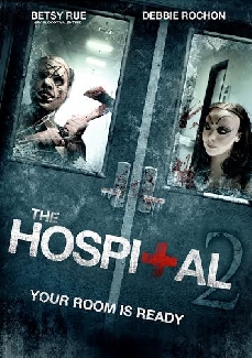 The Hospital 2