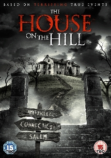 The House on the Hill