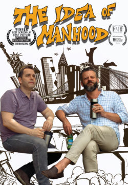 The Idea Of Manhood
