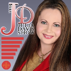 The Julia Davis Show