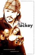 The Lackey