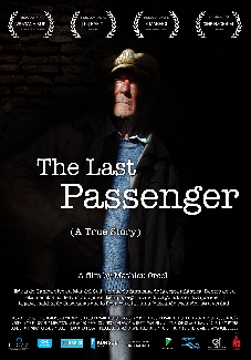 The Last Passenger (A True Story)