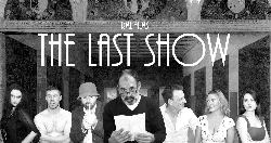 The Last Show