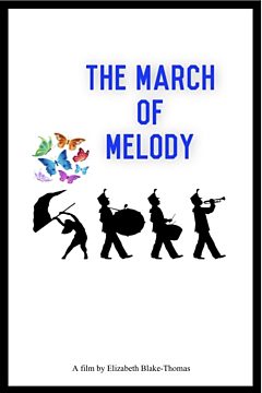 The March of Melody