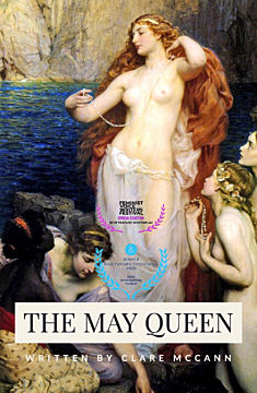 The May Queen (working title)