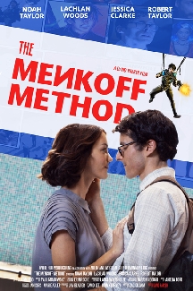 The Menkoff Method