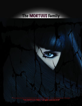 The Mortuus Family