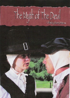 The Myth of the Devil