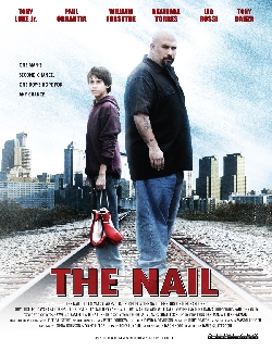 The Nail