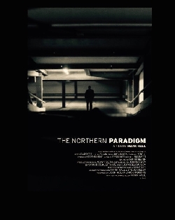 The Northern Paradigm