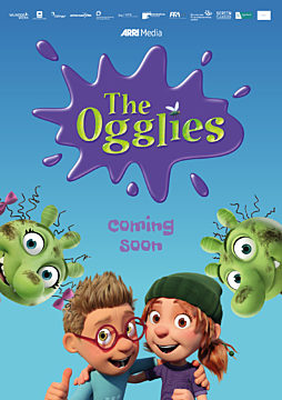 The Ogglies - 10 min preview