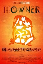 The Owner