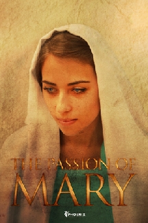 The Passion of Mary