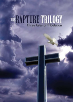 The Rapture Trilogy