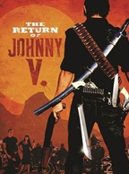 The Return of Johnny V.