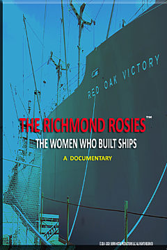 The Richmond Rosies