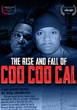 The Rise and Fall of Coo Coo Cal