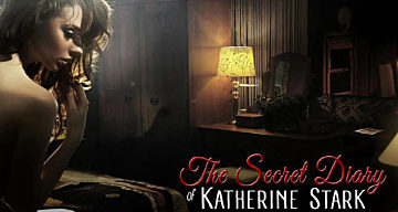 The Secret Diary of Katerine Stark