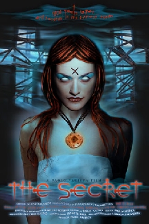 The Secret
