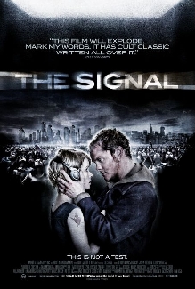 The Signal