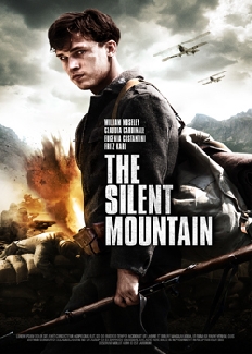 The Silent Mountain