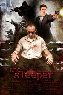The Sleeper