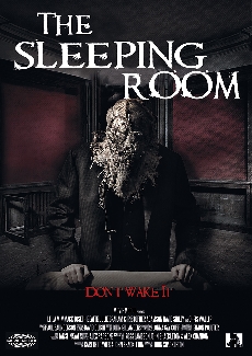 The Sleeping Room