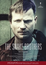 The Snake Brothers