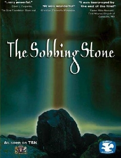 The sobbing stone