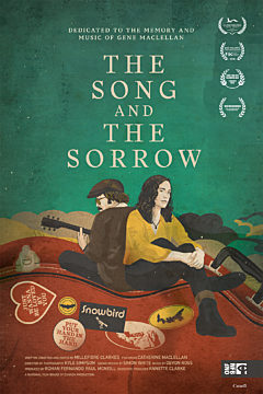The Song and the Sorrow